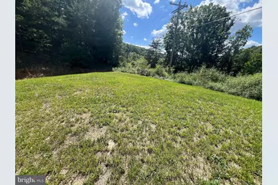 280 Clara Davis Lane, Augusta, WV 26704 - Photo 46