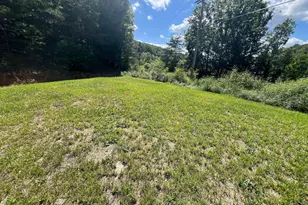 280 Clara Davis Ln, Augusta, WV 26704 - Photo 46