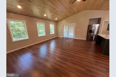 280 Clara Davis Lane, Augusta, WV 26704 - Photo 22
