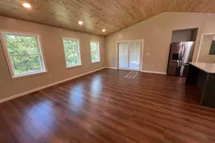 280 Clara Davis Ln, Augusta, WV 26704 - Photo 22