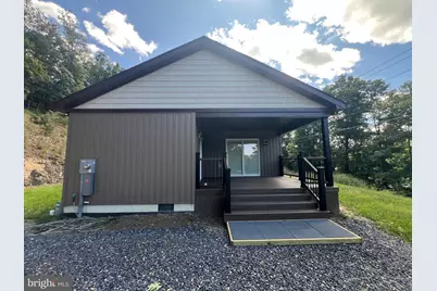 280 Clara Davis Lane, Augusta, WV 26704 - Photo 12