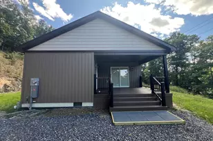280 Clara Davis Ln, Augusta, WV 26704 - Photo 12