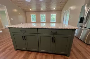 280 Clara Davis Ln, Augusta, WV 26704 - Photo 28