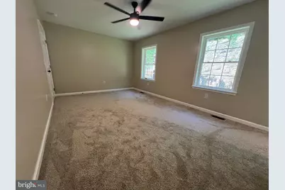 280 Clara Davis Lane, Augusta, WV 26704 - Photo 32