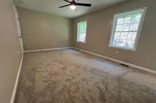 280 Clara Davis Ln, Augusta, WV 26704 - Photo 32