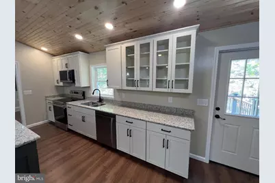 280 Clara Davis Lane, Augusta, WV 26704 - Photo 14