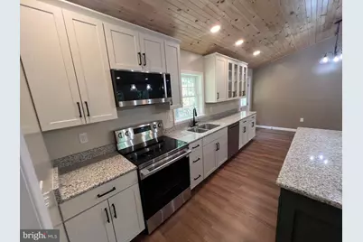 280 Clara Davis Lane, Augusta, WV 26704 - Photo 16