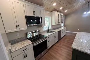 280 Clara Davis Ln, Augusta, WV 26704 - Photo 16