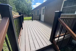 280 Clara Davis Ln, Augusta, WV 26704 - Photo 48