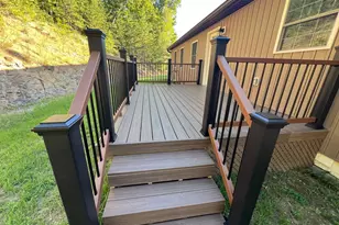 280 Clara Davis Ln, Augusta, WV 26704 - Photo 8