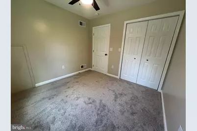 280 Clara Davis Lane, Augusta, WV 26704 - Photo 42