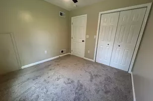 280 Clara Davis Ln, Augusta, WV 26704 - Photo 42