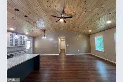 280 Clara Davis Lane, Augusta, WV 26704 - Photo 18