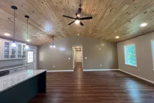 280 Clara Davis Ln, Augusta, WV 26704 - Photo 18