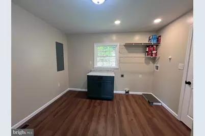 280 Clara Davis Lane, Augusta, WV 26704 - Photo 30