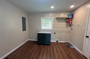 280 Clara Davis Ln, Augusta, WV 26704 - Photo 30