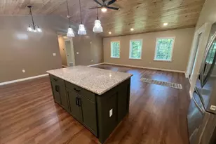 280 Clara Davis Ln, Augusta, WV 26704 - Photo 24