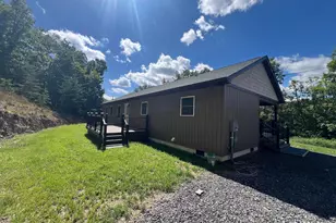 280 Clara Davis Ln, Augusta, WV 26704 - Photo 6