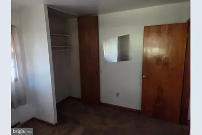 414 Center Avenue, Romney, WV 26757 - Photo 10