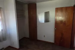 414 Center Ave, Romney, WV 26757 - Photo 10