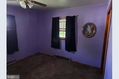 414 Center Avenue, Romney, WV 26757 - Photo 14
