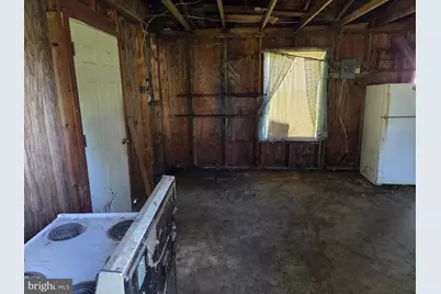 414 Center Avenue, Romney, WV 26757 - Photo 26