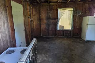 414 Center Ave, Romney, WV 26757 - Photo 26