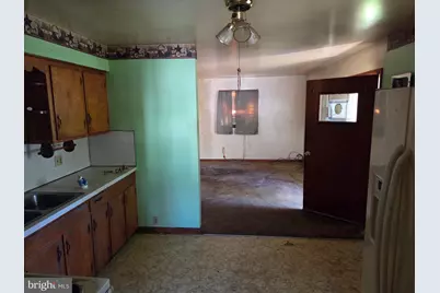 414 Center Avenue, Romney, WV 26757 - Photo 18