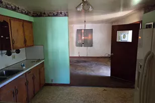 414 Center Ave, Romney, WV 26757 - Photo 18
