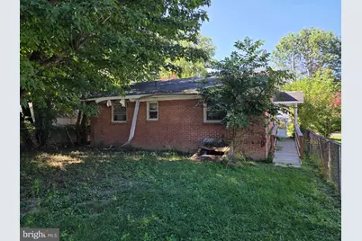 414 Center Avenue, Romney, WV 26757 - Photo 22