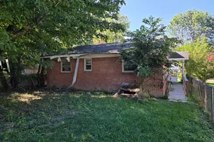 414 Center Ave, Romney, WV 26757 - Photo 22