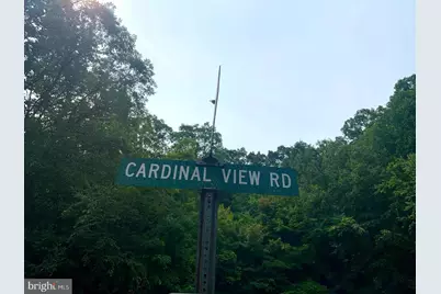 Cardinal View Road, Paw Paw, WV 25434 - Photo 4