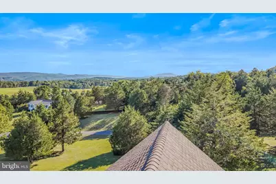 112 Monument Drive, Paw Paw, WV 25434 - Photo 44