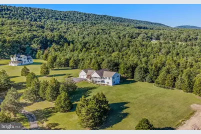 112 Monument Drive, Paw Paw, WV 25434 - Photo 52
