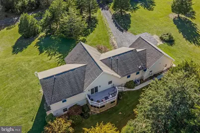 112 Monument Drive, Paw Paw, WV 25434 - Photo 40