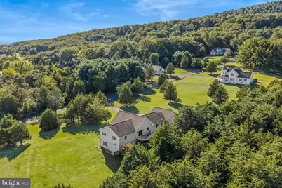 112 Monument Drive, Paw Paw, WV 25434 - Photo 48