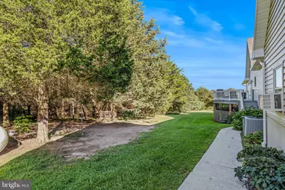 112 Monument Drive, Paw Paw, WV 25434 - Photo 36