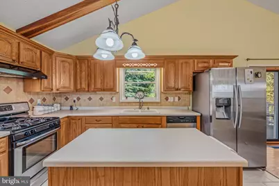112 Monument Drive, Paw Paw, WV 25434 - Photo 16
