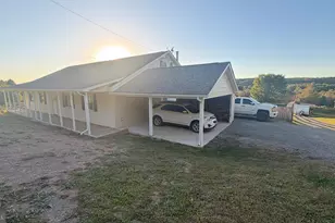 633 Mid Haines Rd, Augusta, WV 26704 - Photo 10