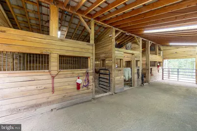 1305 Whispering Pines Road, Paw Paw, WV 25434 - Photo 60