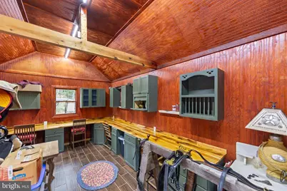 1305 Whispering Pines Road, Paw Paw, WV 25434 - Photo 46