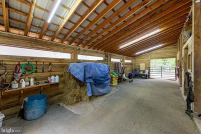 1305 Whispering Pines Road, Paw Paw, WV 25434 - Photo 58