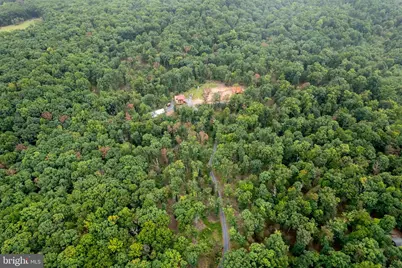 1305 Whispering Pines Road, Paw Paw, WV 25434 - Photo 8