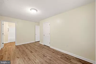 925 Christian Church Road, High View, WV 26808 - Photo 32