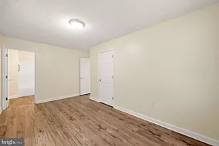 925 Christian Church Rd, High View, WV 26808 - Photo 32