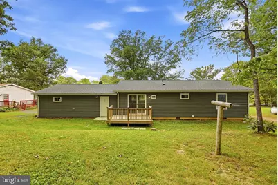 925 Christian Church Road, High View, WV 26808 - Photo 40