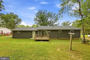 925 Christian Church Rd, High View, WV 26808 - Photo 40