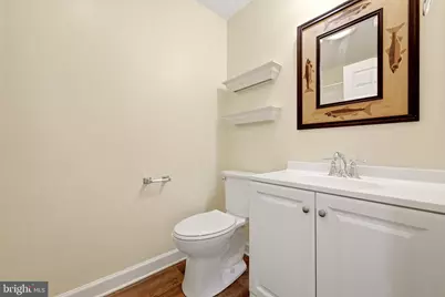 925 Christian Church Road, High View, WV 26808 - Photo 34