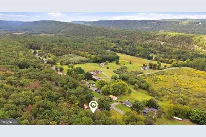 925 Christian Church Road, High View, WV 26808 - Photo 54