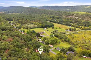 925 Christian Church Rd, High View, WV 26808 - Photo 54